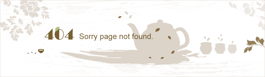 error-page