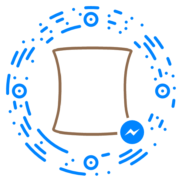 Messenger Code-wangtea