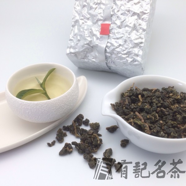 台湾産烏龍茶 4.5g×32p – サンヨー銘茶オンラインショップ