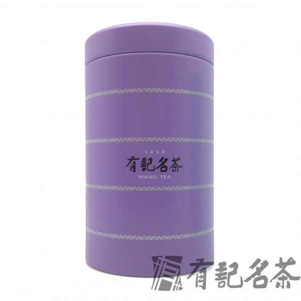 菁喜單茗- 奇種烏龍-高山