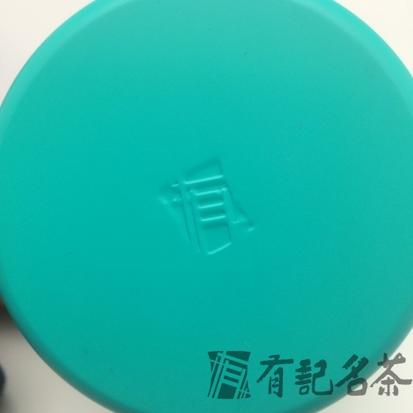 菁喜單茗- 高山烏龍茶