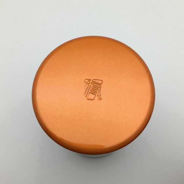 茶源單茗- 鐵觀音