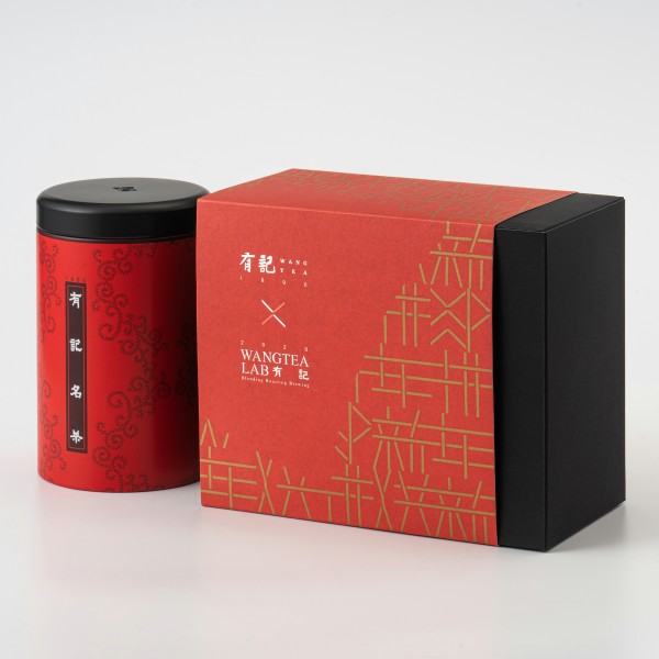 木門系列-過年禮盒