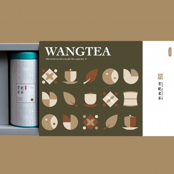 春櫺系列-森月禮盒-1570