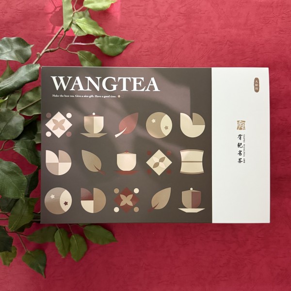 春櫺系列-森月禮盒-1570