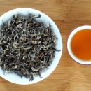 東方美人茶-1800/斤 Oriental Beauty-Yellow Label