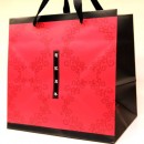 特選鴻禧南北雙星茶禮 高山烏龍-28 + 奇種-包種-28