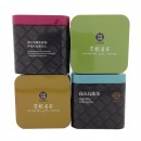 方罐子-文山包種