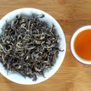 鴻禧單茗－東方美人