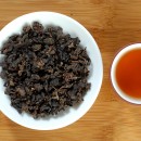 鴻禧單茗－鐵觀音