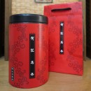 鴻禧單茗－奇種烏龍-高山/凍頂