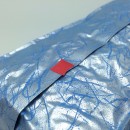 文山包種茶-960/斤 (限量) Wen Shan Pouchong Tea-Red label (Limited Edition)*