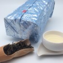 文山包種茶-960/斤 (限量) Wen Shan Pouchong Tea-Red label (Limited Edition)*