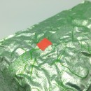 文山包種茶-1400/斤 Wen Shan Pouchong Tea-Orange label