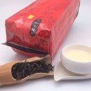 文山包種茶-1800/斤 Wen Shan Pouchong Tea-Yellow label