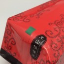 文山包種茶-2800/斤 Wen Shan Pouchong Tea-Green label