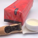 文山包種茶-3600/斤 Wen Shan Pouchong Tea-Blue label