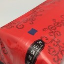 文山包種茶-3600/斤 Wen Shan Pouchong Tea-Blue label