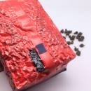 高山烏龍茶(清香)-3600/斤 High Mtn Oolong Tea-Blue Label