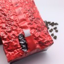 高山烏龍茶(清香)-5200/斤 High Mtn Oolong Tea-Silver Label