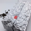 凍頂烏龍茶(清香)-960/斤 Dong Ding Oolong Tea-Red Label