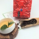 奇種烏龍茶-高山-3600/斤 Chi Chong Oolong-High Mtn.-Blue Label