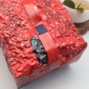 奇種烏龍茶-高山-3600/斤 Chi Chong Oolong-High Mtn.-Blue Label