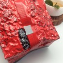 奇種烏龍茶-高山-5200/斤 Chi Chong Oolong-High Mtn.-Silver Label