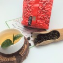 奇種烏龍茶-高山-7200/斤 Chi Chong Oolong-High Mtn.-Gold Label