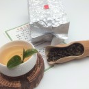 奇種烏龍茶-凍頂-960/斤 Chi Chong Oolong-Dong Ding-Red Label