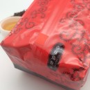 奇種烏龍茶-包種 -960/斤 (限量) Chi Chong Oolong-Pouchong-Red Label (Limited Edition)*