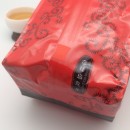 奇種烏龍茶-包種 -1400/斤 Chi Chong Oolong-Pouchong-Orange Label