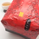 奇種烏龍茶-包種 -1800/斤 Chi Chong Oolong-Pouchong-Yellow Label