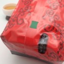 奇種烏龍茶-包種 -2800/斤 Chi Chong Oolong-Pouchong-Green Label