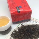 奇種烏龍茶-包種 -3600/斤 Chi Chong Oolong-Pouchong-Blue Label