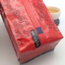 奇種烏龍茶-包種 -3600/斤 Chi Chong Oolong-Pouchong-Blue Label