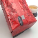 奇種烏龍茶-包種 -5200/斤 Chi Chong Oolong-Pouchong-Silver Label