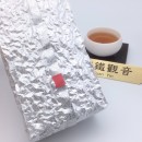鐵觀音茶-960/斤 Tieguanyin-Red Label