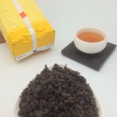 鐵觀音茶-1400/斤 Tieguanyin-Orange Label
