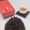 鐵觀音茶-1800/斤 Tieguanyin-Yellow Label