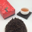 鐵觀音茶-2800/斤 Tieguanyin-Green Label