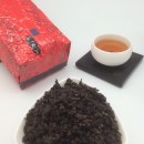 鐵觀音茶-3600/斤 Tieguanyin-Blue Label