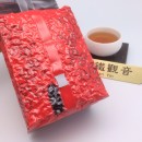 鐵觀音茶-5200/斤 Tieguanyin-Silver Label