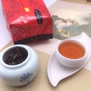 東方美人茶-1800/斤 Oriental Beauty-Yellow Label