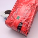 東方美人茶-2800/斤 Oriental Beauty-Green Label