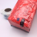 東方美人茶-3600/斤 Oriental Beauty-Blue Label