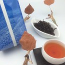 紅茶-340/斤 Black Tea-340