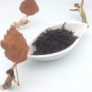 蜜香紅茶 Wang's Black Tea-Yellow Label