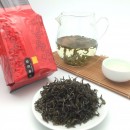碧螺春茶-1800/斤 Green Tea-Yellow Label