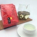 碧螺春茶-1800/斤 Green Tea-Yellow Label